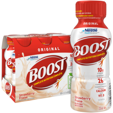 boost_strawberry_orig.png
