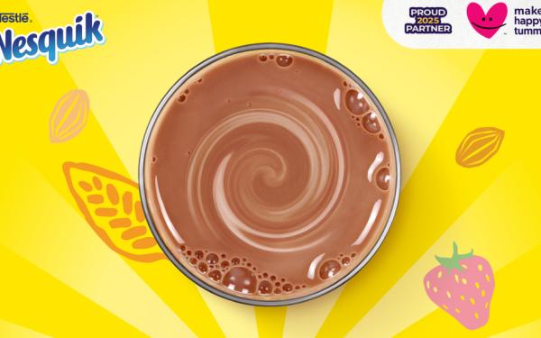 Nestle-Nesquik-Happy-Tummies-banner