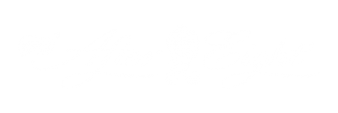 After Eight