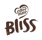 Coffee-Mate Bliss | Nestlé Canada
