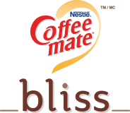 Coffee-Mate Bliss