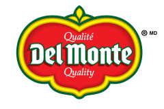 Del Monte