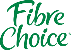 Fibre Choice