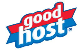 GoodHost