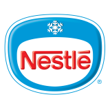 Confectionery Frozen Desserts