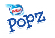 Kids Frozen Treats