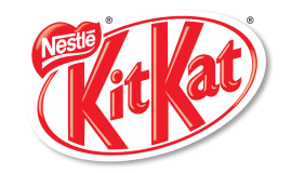 Kit Kat Chinese New Year