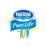 Pure Life