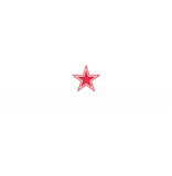 San Pellegrino