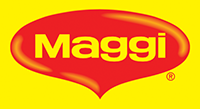 MAGGI