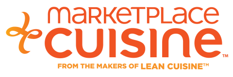 Marketplace Cuisine