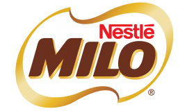 Milo