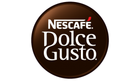 Nescafé Dolce Gusto