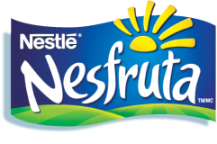 Nesfruta