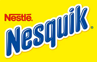 Nesquik