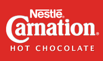 Carnation Hot Chocolate