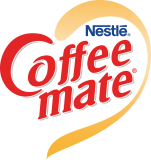 Coffee-Mate