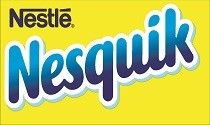 Nesquik