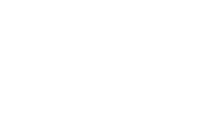 Goodnorth