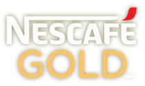 NESCAFÉ