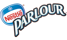 Parlour