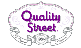 Quality Street