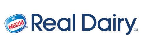Real Dairy