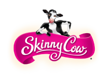 SKINNY COW