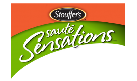 Stouffer’s Sauté Sensations