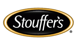 Stouffer's