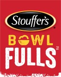Stouffer's BowlFULLs