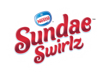 Sundae