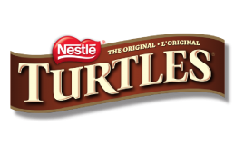 Turtles