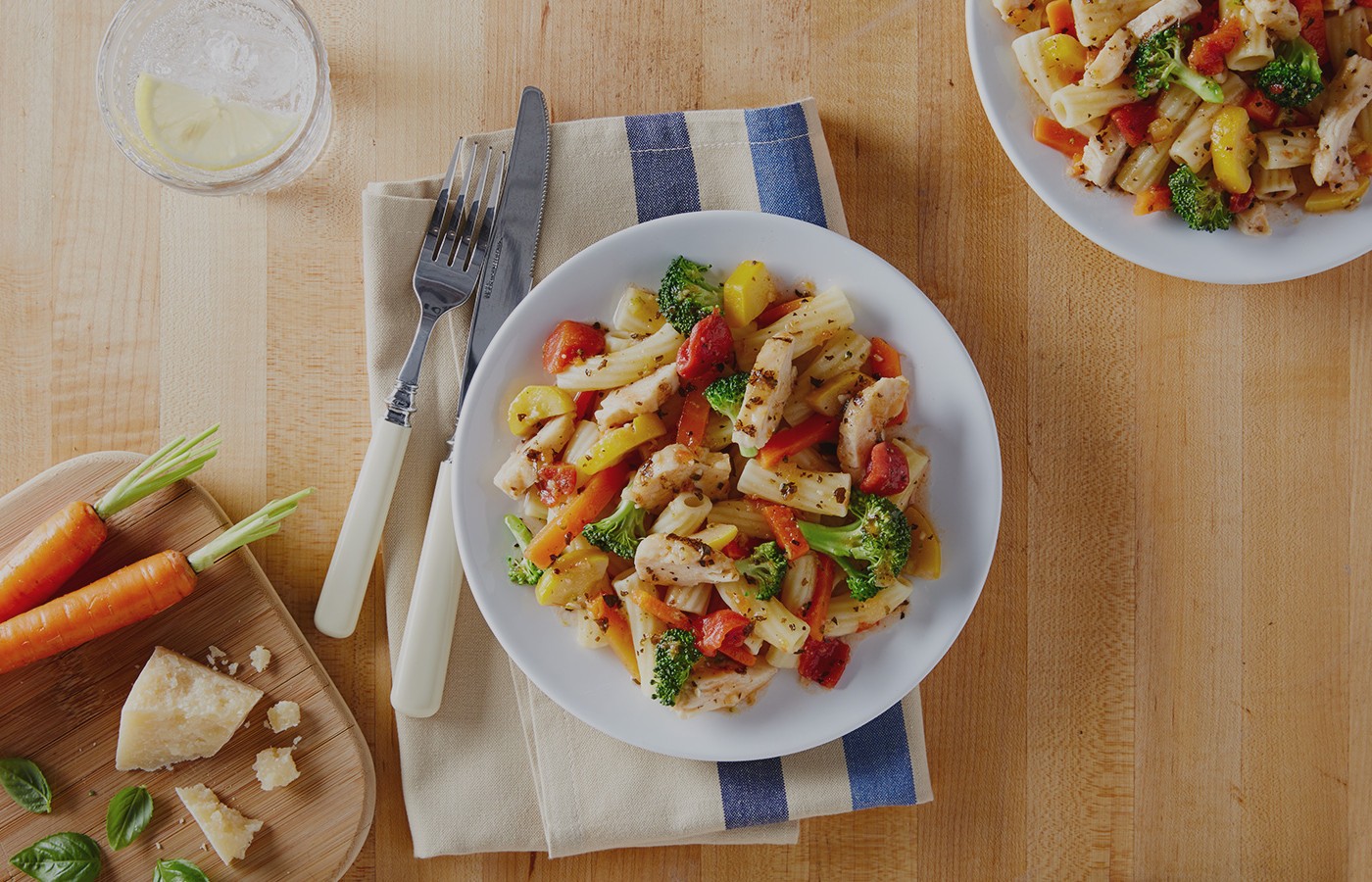 lean-cuisine-madewithnestle-ca