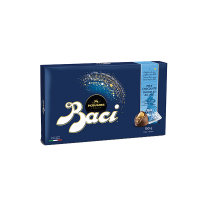 Baci