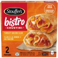 Stouffer's Bistro