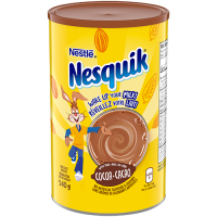 Nesquik