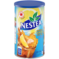 NESTEA