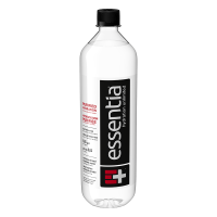 Essentia 