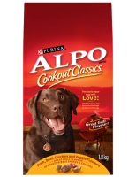 Alpo