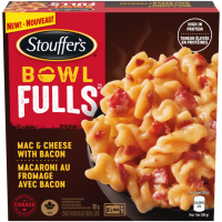 Stouffer's BowlFULLs