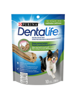 Dentalife