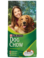 Purina Dog Chow
