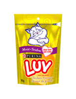 Luv