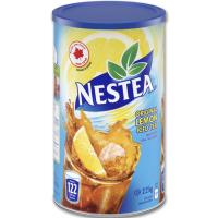 NESTEA