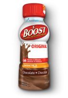 Boost 