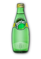 Perrier 