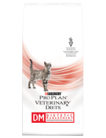 Purina Proplan Vet Diet CAT