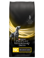 Purina Veterinary Diets (dog)