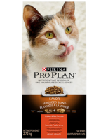 Purina Pro Plan - Cat